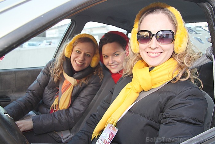 «BTA Sieviešu dienas rallijs 2013», ko organizē Par stipru Latviju - lai nenokavētu citas bildes, tad piesakamies - www.Fb.com/Travelnews.lv «BTA Sieviešu dienas rallijs 2013», ko organizē Par stipru Latviju - lai nenokavētu citas bildes, tad piesakamies - www.Fb.com/Travelnews.lv 89868