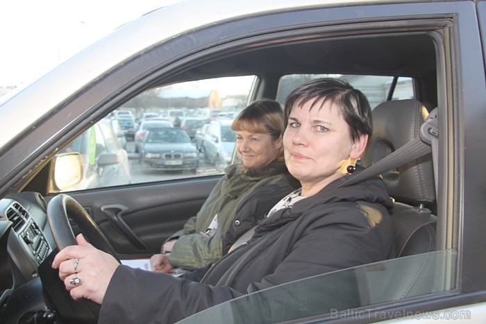 «BTA Sieviešu dienas rallijs 2013», ko organizē Par stipru Latviju - lai nenokavētu citas bildes, tad piesakamies - www.Fb.com/Travelnews.lv «BTA Sieviešu dienas rallijs 2013», ko organizē Par stipru Latviju - lai nenokavētu citas bildes, tad piesakamies - www.Fb.com/Travelnews.lv 89871