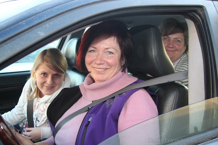 «BTA Sieviešu dienas rallijs 2013», ko organizē Par stipru Latviju - citas bildes skatām www.Fb.com/Travelnews.lv «BTA Sieviešu dienas rallijs 2013», ko organizē Par stipru Latviju - citas bildes skatām www.Fb.com/Travelnews.lv 89875