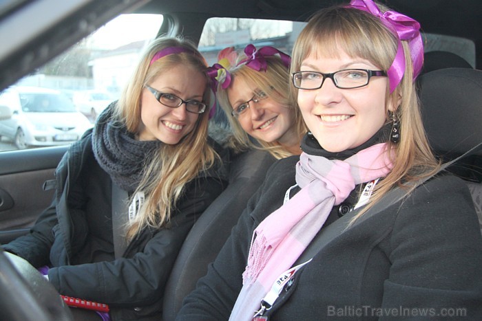«BTA Sieviešu dienas rallijs 2013», ko organizē Par stipru Latviju - citas bildes skatām www.Fb.com/Travelnews.lv «BTA Sieviešu dienas rallijs 2013», ko organizē Par stipru Latviju - citas bildes skatām www.Fb.com/Travelnews.lv 89877