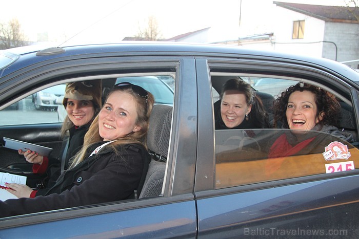 «BTA Sieviešu dienas rallijs 2013», ko organizē Par stipru Latviju - citas bildes skatām www.Fb.com/Travelnews.lv «BTA Sieviešu dienas rallijs 2013», ko organizē Par stipru Latviju - citas bildes skatām www.Fb.com/Travelnews.lv 89881