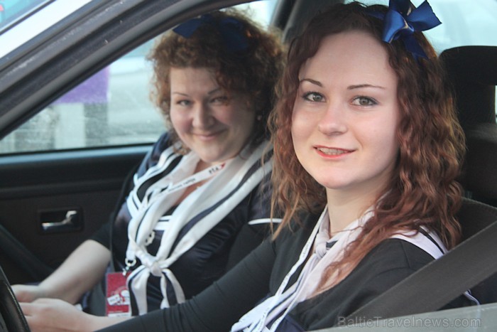 «BTA Sieviešu dienas rallijs 2013», ko organizē Par stipru Latviju - citas bildes skatām www.Fb.com/Travelnews.lv «BTA Sieviešu dienas rallijs 2013», ko organizē Par stipru Latviju - citas bildes skatām www.Fb.com/Travelnews.lv 89884
