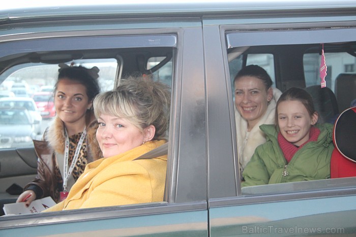 «BTA Sieviešu dienas rallijs 2013», ko organizē Par stipru Latviju - citas bildes skatām www.Fb.com/Travelnews.lv «BTA Sieviešu dienas rallijs 2013», ko organizē Par stipru Latviju - citas bildes skatām www.Fb.com/Travelnews.lv 89886