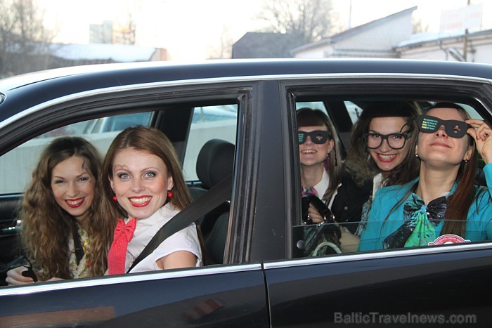 «BTA Sieviešu dienas rallijs 2013», ko organizē Par stipru Latviju - citas bildes skatām www.Fb.com/Travelnews.lv «BTA Sieviešu dienas rallijs 2013», ko organizē Par stipru Latviju - citas bildes skatām www.Fb.com/Travelnews.lv 89889