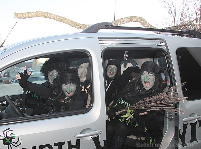 «BTA Sieviešu dienas rallijs 2013», ko organizē Par stipru Latviju - citas bildes skatām www.Fb.com/Travelnews.lv «BTA Sieviešu dienas rallijs 2013», ko organizē Par stipru Latviju - citas bildes skatām www.Fb.com/Travelnews.lv 89890