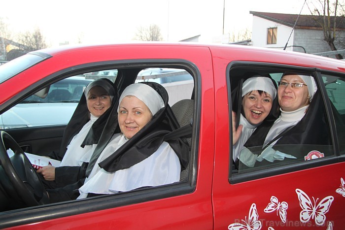 «BTA Sieviešu dienas rallijs 2013», ko organizē Par stipru Latviju - citas bildes skatām www.Fb.com/Travelnews.lv «BTA Sieviešu dienas rallijs 2013», ko organizē Par stipru Latviju - citas bildes skatām www.Fb.com/Travelnews.lv 89893