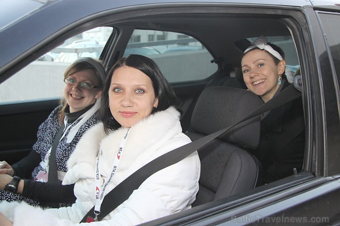 «BTA Sieviešu dienas rallijs 2013», ko organizē Par stipru Latviju - citas bildes skatām www.Fb.com/Travelnews.lv «BTA Sieviešu dienas rallijs 2013», ko organizē Par stipru Latviju - citas bildes skatām www.Fb.com/Travelnews.lv 89896