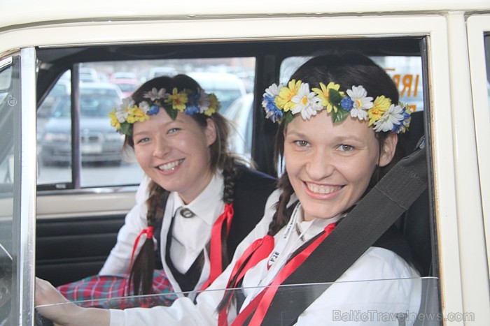 «BTA Sieviešu dienas rallijs 2013», ko organizē Par stipru Latviju - citas bildes skatām www.Fb.com/Travelnews.lv «BTA Sieviešu dienas rallijs 2013», ko organizē Par stipru Latviju - citas bildes skatām www.Fb.com/Travelnews.lv 89897