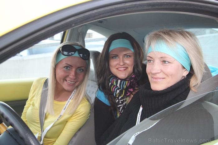 «BTA Sieviešu dienas rallijs 2013», ko organizē Par stipru Latviju - citas bildes skatām www.Fb.com/Travelnews.lv «BTA Sieviešu dienas rallijs 2013», ko organizē Par stipru Latviju - citas bildes skatām www.Fb.com/Travelnews.lv 89899