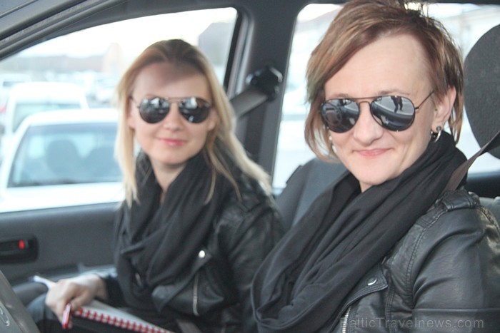 «BTA Sieviešu dienas rallijs 2013», ko organizē Par stipru Latviju - citas bildes skatām www.Fb.com/Travelnews.lv «BTA Sieviešu dienas rallijs 2013», ko organizē Par stipru Latviju - citas bildes skatām www.Fb.com/Travelnews.lv 89901