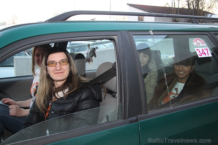 «BTA Sieviešu dienas rallijs 2013», ko organizē Par stipru Latviju - citas bildes skatām www.Fb.com/Travelnews.lv «BTA Sieviešu dienas rallijs 2013», ko organizē Par stipru Latviju - citas bildes skatām www.Fb.com/Travelnews.lv 89903