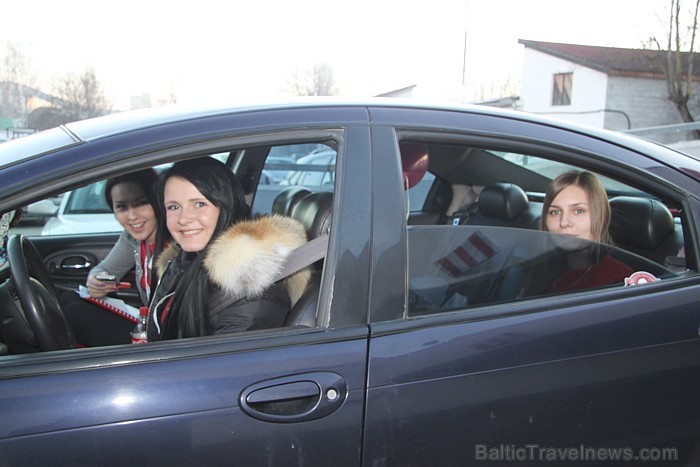 «BTA Sieviešu dienas rallijs 2013», ko organizē Par stipru Latviju - citas bildes skatām www.Fb.com/Travelnews.lv «BTA Sieviešu dienas rallijs 2013», ko organizē Par stipru Latviju - citas bildes skatām www.Fb.com/Travelnews.lv 89904