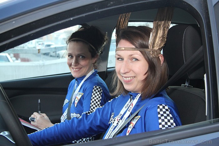 «BTA Sieviešu dienas rallijs 2013», ko organizē Par stipru Latviju - citas bildes skatām www.Fb.com/Travelnews.lv «BTA Sieviešu dienas rallijs 2013», ko organizē Par stipru Latviju - citas bildes skatām www.Fb.com/Travelnews.lv 89909