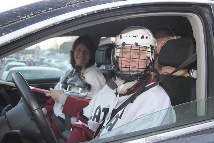 «BTA Sieviešu dienas rallijs 2013», ko organizē Par stipru Latviju - citas bildes skatām www.Fb.com/Travelnews.lv «BTA Sieviešu dienas rallijs 2013», ko organizē Par stipru Latviju - citas bildes skatām www.Fb.com/Travelnews.lv 89912