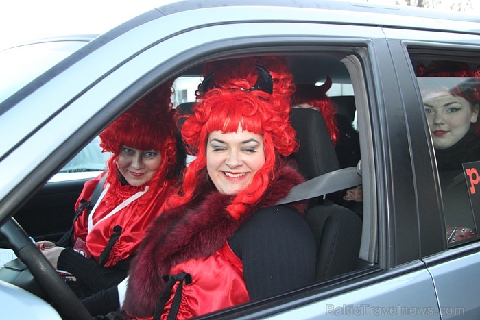 «BTA Sieviešu dienas rallijs 2013», ko organizē Par stipru Latviju - citas bildes skatām www.Fb.com/Travelnews.lv «BTA Sieviešu dienas rallijs 2013», ko organizē Par stipru Latviju - citas bildes skatām www.Fb.com/Travelnews.lv 89917
