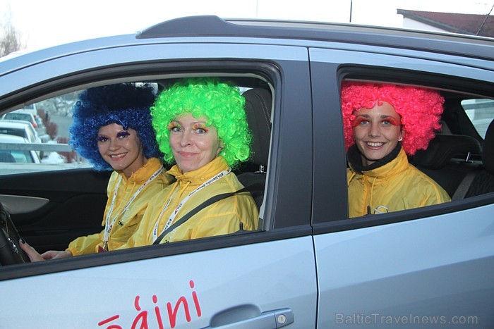 «BTA Sieviešu dienas rallijs 2013», ko organizē Par stipru Latviju - citas bildes skatām www.Fb.com/Travelnews.lv «BTA Sieviešu dienas rallijs 2013», ko organizē Par stipru Latviju - citas bildes skatām www.Fb.com/Travelnews.lv 89922