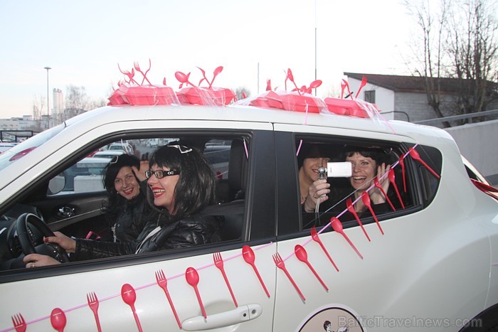 «BTA Sieviešu dienas rallijs 2013», ko organizē Par stipru Latviju - citas bildes skatām www.Fb.com/Travelnews.lv «BTA Sieviešu dienas rallijs 2013», ko organizē Par stipru Latviju - citas bildes skatām www.Fb.com/Travelnews.lv 89923