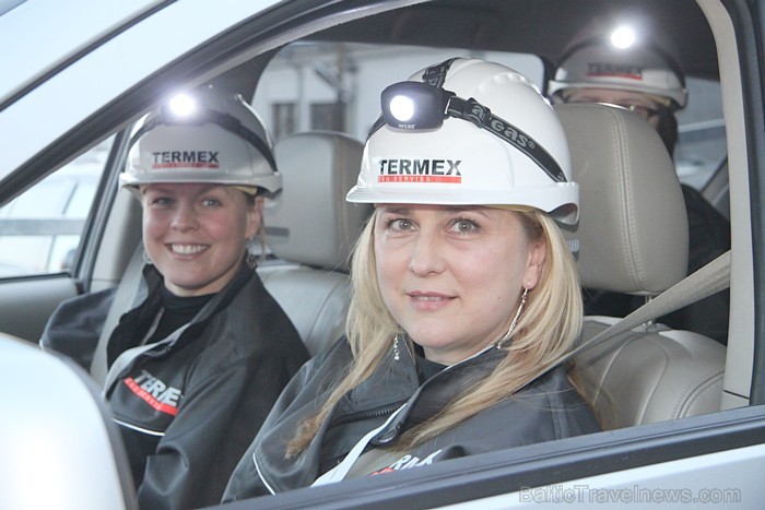 «BTA Sieviešu dienas rallijs 2013», ko organizē Par stipru Latviju - citas bildes skatām www.Fb.com/Travelnews.lv «BTA Sieviešu dienas rallijs 2013», ko organizē Par stipru Latviju - citas bildes skatām www.Fb.com/Travelnews.lv 89925