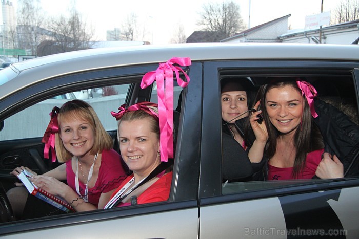 «BTA Sieviešu dienas rallijs 2013», ko organizē Par stipru Latviju - citas bildes skatām www.Fb.com/Travelnews.lv «BTA Sieviešu dienas rallijs 2013», ko organizē Par stipru Latviju - citas bildes skatām www.Fb.com/Travelnews.lv 89928