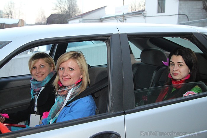 «BTA Sieviešu dienas rallijs 2013», ko organizē Par stipru Latviju - citas bildes skatām www.Fb.com/Travelnews.lv «BTA Sieviešu dienas rallijs 2013», ko organizē Par stipru Latviju - citas bildes skatām www.Fb.com/Travelnews.lv 89929