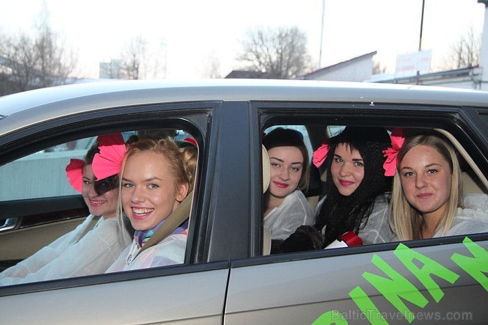 «BTA Sieviešu dienas rallijs 2013», ko organizē Par stipru Latviju - citas bildes skatām www.Fb.com/Travelnews.lv «BTA Sieviešu dienas rallijs 2013», ko organizē Par stipru Latviju - citas bildes skatām www.Fb.com/Travelnews.lv 89930