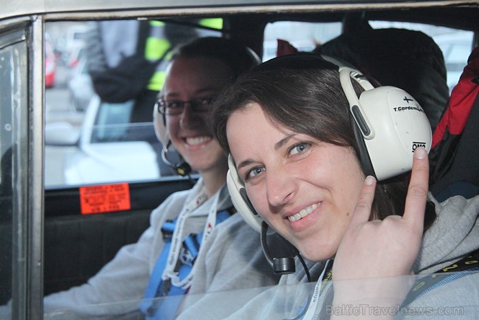 «BTA Sieviešu dienas rallijs 2013», ko organizē Par stipru Latviju - citas bildes skatām www.Fb.com/Travelnews.lv «BTA Sieviešu dienas rallijs 2013», ko organizē Par stipru Latviju - citas bildes skatām www.Fb.com/Travelnews.lv 89933