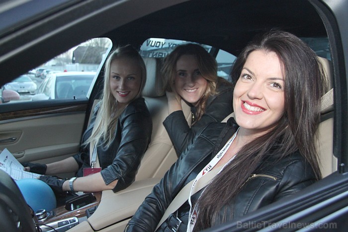 «BTA Sieviešu dienas rallijs 2013», ko organizē Par stipru Latviju - citas bildes skatām www.Fb.com/Travelnews.lv «BTA Sieviešu dienas rallijs 2013», ko organizē Par stipru Latviju - citas bildes skatām www.Fb.com/Travelnews.lv 89934