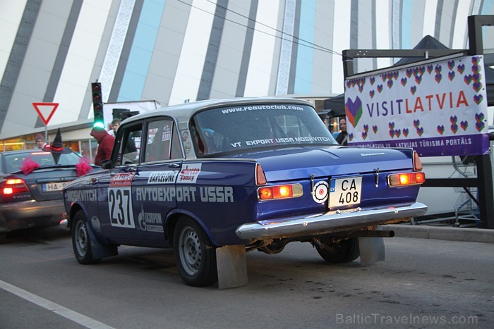 «BTA Sieviešu dienas rallijs 2013», ko organizē Par stipru Latviju - citas bildes skatām www.Fb.com/Travelnews.lv «BTA Sieviešu dienas rallijs 2013», ko organizē Par stipru Latviju - citas bildes skatām www.Fb.com/Travelnews.lv 89937