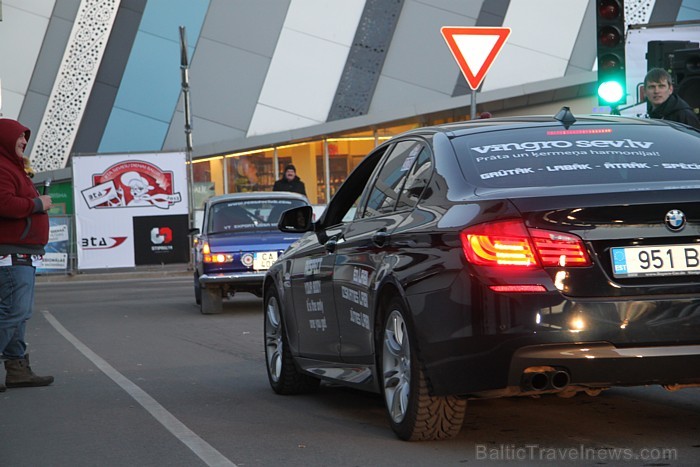«BTA Sieviešu dienas rallijs 2013», ko organizē Par stipru Latviju - citas bildes skatām www.Fb.com/Travelnews.lv «BTA Sieviešu dienas rallijs 2013», ko organizē Par stipru Latviju - citas bildes skatām www.Fb.com/Travelnews.lv 89938