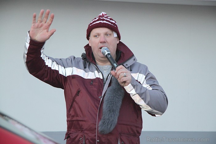 «BTA Sieviešu dienas rallijs 2013», ko organizē Par stipru Latviju - citas bildes skatām www.Fb.com/Travelnews.lv «BTA Sieviešu dienas rallijs 2013», ko organizē Par stipru Latviju - citas bildes skatām www.Fb.com/Travelnews.lv 89939