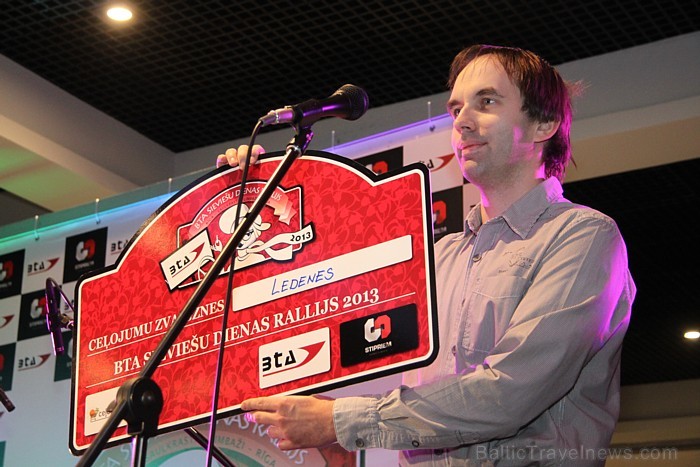 «BTA Sieviešu dienas rallijs 2013», ko organizē Par stipru Latviju - citas bildes skatām www.Fb.com/Travelnews.lv «BTA Sieviešu dienas rallijs 2013», ko organizē Par stipru Latviju - citas bildes skatām www.Fb.com/Travelnews.lv 89954