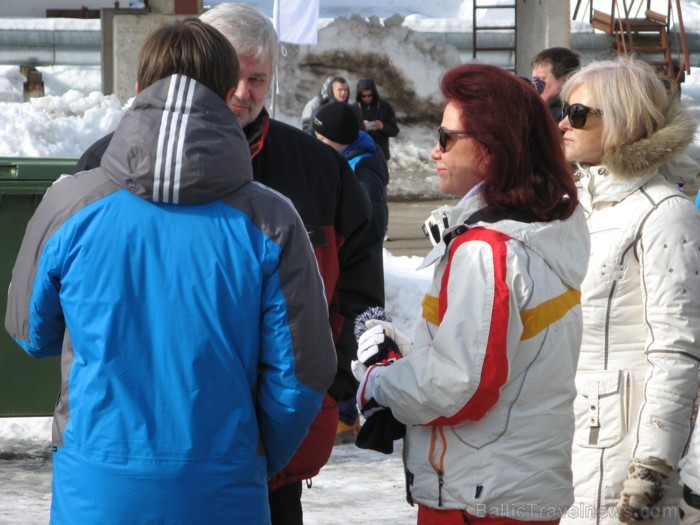 Sestdien, 2013. gada 9. martā, Siguldā norisinājās trīs ziemas sporta veidu – bobsleja, skeletona un kamaniņu sporta – noslēguma pasākums - www.siguld Sestdien, 2013. gada 9. martā, Siguldā norisinājās trīs ziemas sporta veidu – bobsleja, skeletona un kamaniņu sporta – noslēguma pasākums - www.siguld 89987
