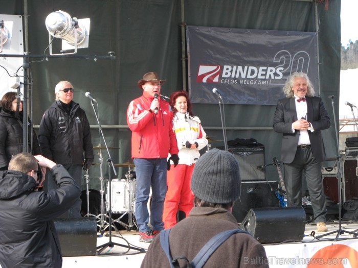 Sestdien, 2013. gada 9. martā, Siguldā norisinājās trīs ziemas sporta veidu – bobsleja, skeletona un kamaniņu sporta – noslēguma pasākums - www.siguld Sestdien, 2013. gada 9. martā, Siguldā norisinājās trīs ziemas sporta veidu – bobsleja, skeletona un kamaniņu sporta – noslēguma pasākums - www.siguld 89996