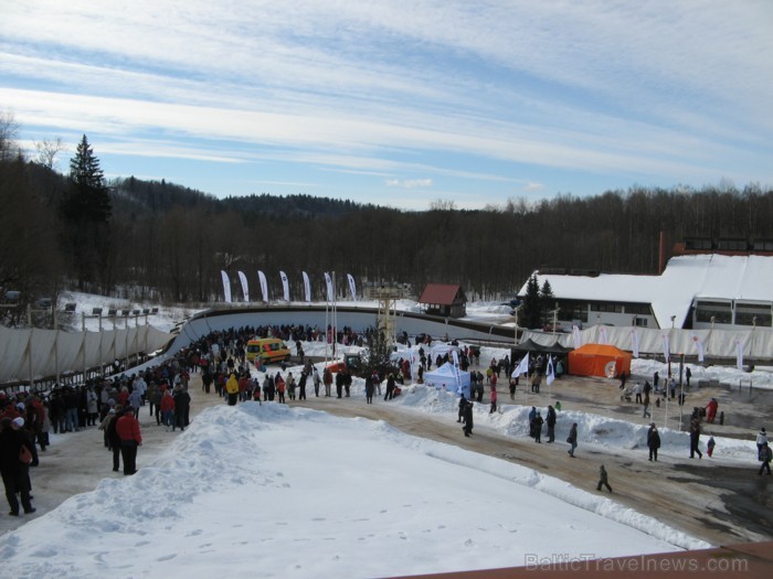 Sestdien, 2013. gada 9. martā, Siguldā norisinājās trīs ziemas sporta veidu – bobsleja, skeletona un kamaniņu sporta – noslēguma pasākums - www.siguld Sestdien, 2013. gada 9. martā, Siguldā norisinājās trīs ziemas sporta veidu – bobsleja, skeletona un kamaniņu sporta – noslēguma pasākums - www.siguld 89999