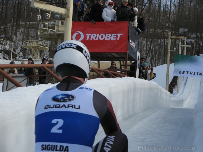 Sestdien, 2013. gada 9. martā, Siguldā norisinājās trīs ziemas sporta veidu – bobsleja, skeletona un kamaniņu sporta – noslēguma pasākums - www.siguld Sestdien, 2013. gada 9. martā, Siguldā norisinājās trīs ziemas sporta veidu – bobsleja, skeletona un kamaniņu sporta – noslēguma pasākums - www.siguld 90000