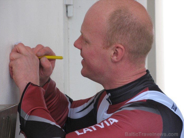 Sestdien, 2013. gada 9. martā, Siguldā norisinājās trīs ziemas sporta veidu – bobsleja, skeletona un kamaniņu sporta – noslēguma pasākums - www.siguld Sestdien, 2013. gada 9. martā, Siguldā norisinājās trīs ziemas sporta veidu – bobsleja, skeletona un kamaniņu sporta – noslēguma pasākums - www.siguld 90004
