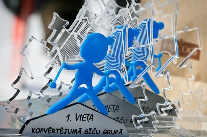 Nedēļas nogalē, Nedēļas nogalē,