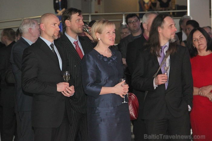 Polijas apdrošināšanas kompānija «PZU» 14.03.2013 ar grandiozu balli Rīgas Mākslas telpā ienāk Latvijas tirgū - www.pzu.lv Polijas apdrošināšanas kompānija «PZU» 14.03.2013 ar grandiozu balli Rīgas Mākslas telpā ienāk Latvijas tirgū - www.pzu.lv 90229