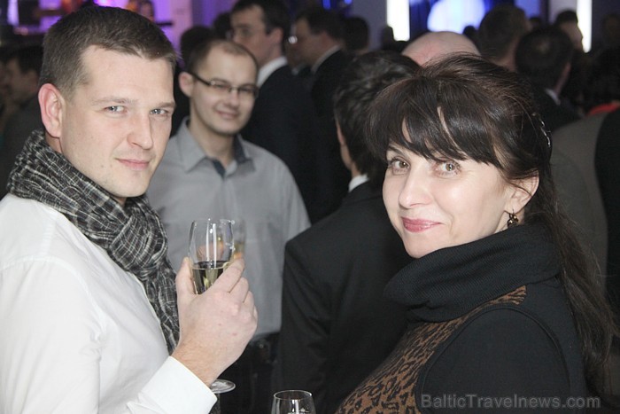 Polijas apdrošināšanas kompānija «PZU» 14.03.2013 ar grandiozu balli Rīgas Mākslas telpā ienāk Latvijas tirgū - www.pzu.lv Polijas apdrošināšanas kompānija «PZU» 14.03.2013 ar grandiozu balli Rīgas Mākslas telpā ienāk Latvijas tirgū - www.pzu.lv 90241