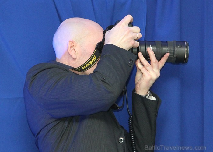 Polijas apdrošināšanas kompānija «PZU» 14.03.2013 ar grandiozu balli Rīgas Mākslas telpā ienāk Latvijas tirgū - www.pzu.lv Polijas apdrošināšanas kompānija «PZU» 14.03.2013 ar grandiozu balli Rīgas Mākslas telpā ienāk Latvijas tirgū - www.pzu.lv 90256