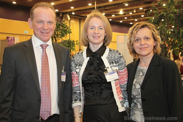 Izglītības aģentūra Meridian Group rīkoja 16.03.2013 «Starptautisko izglītības dienu» viesnīcā Radisson Blu Latvija - www.meridian.lv Izglītības aģentūra Meridian Group rīkoja 16.03.2013 «Starptautisko izglītības dienu» viesnīcā Radisson Blu Latvija - www.meridian.lv 90507
