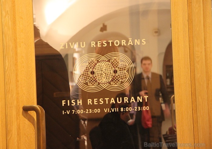 Vecrīgas restorāns Le Dome rīkoja 03.04.2013 degustrācijas vakariņas ar plašu Latvijas alus izvēli - www.ZivjuRestorans.lv Vecrīgas restorāns Le Dome rīkoja 03.04.2013 degustrācijas vakariņas ar plašu Latvijas alus izvēli - www.ZivjuRestorans.lv 91414