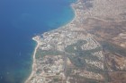 Travelnews.lv lasītāja: ieskats ceļotāju vidū iecienītajā Tunisijā