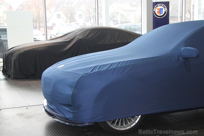 Pirmo reizi Latvijā BMW Alpina piedāvāja 11.04.2013 vienlaicīgi testēt 4 modeļus (D5,B5, B6 un B7) ar www.inchcape-bmauto.lv atbalstu Pirmo reizi Latvijā BMW Alpina piedāvāja 11.04.2013 vienlaicīgi testēt 4 modeļus (D5,B5, B6 un B7) ar www.inchcape-bmauto.lv atbalstu 91765