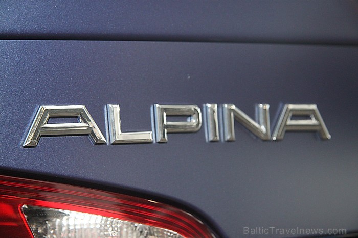 Pirmo reizi Latvijā BMW Alpina piedāvāja 11.04.2013 vienlaicīgi testēt 4 modeļus (D5, B5, B6 un B7) ar www.inchcape-bmauto.lv atbalstu Pirmo reizi Latvijā BMW Alpina piedāvāja 11.04.2013 vienlaicīgi testēt 4 modeļus (D5, B5, B6 un B7) ar www.inchcape-bmauto.lv atbalstu 91777
