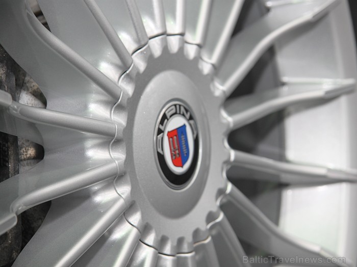 Pirmo reizi Latvijā BMW Alpina piedāvāja 11.04.2013 vienlaicīgi testēt 4 modeļus (D5, B5, B6 un B7) ar www.inchcape-bmauto.lv atbalstu Pirmo reizi Latvijā BMW Alpina piedāvāja 11.04.2013 vienlaicīgi testēt 4 modeļus (D5, B5, B6 un B7) ar www.inchcape-bmauto.lv atbalstu 91778