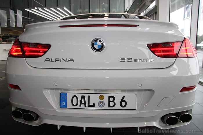 Pirmo reizi Latvijā BMW Alpina piedāvāja 11.04.2013 vienlaicīgi testēt 4 modeļus (D5, B5, B6 un B7) ar www.inchcape-bmauto.lv atbalstu Pirmo reizi Latvijā BMW Alpina piedāvāja 11.04.2013 vienlaicīgi testēt 4 modeļus (D5, B5, B6 un B7) ar www.inchcape-bmauto.lv atbalstu 91790