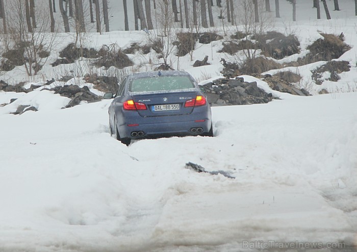 Pirmo reizi Latvijā BMW Alpina piedāvāja 11.04.2013 vienlaicīgi testēt 4 modeļus (D5, B5, B6 un B7) ar www.inchcape-bmauto.lv atbalstu Pirmo reizi Latvijā BMW Alpina piedāvāja 11.04.2013 vienlaicīgi testēt 4 modeļus (D5, B5, B6 un B7) ar www.inchcape-bmauto.lv atbalstu 91806