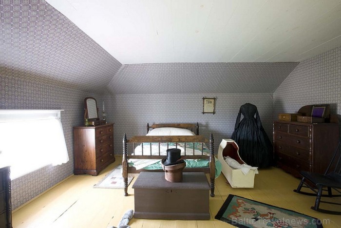 Bonavista ir neliela pilsētiņa (4.000 iedzīvotāju) Bonavistas pussalā Ņūfaundlendā un Labradorā, kas sniegs vēl nebijušus iespaidus katram ceļotājam w Bonavista ir neliela pilsētiņa (4.000 iedzīvotāju) Bonavistas pussalā Ņūfaundlendā un Labradorā, kas sniegs vēl nebijušus iespaidus katram ceļotājam w 92158