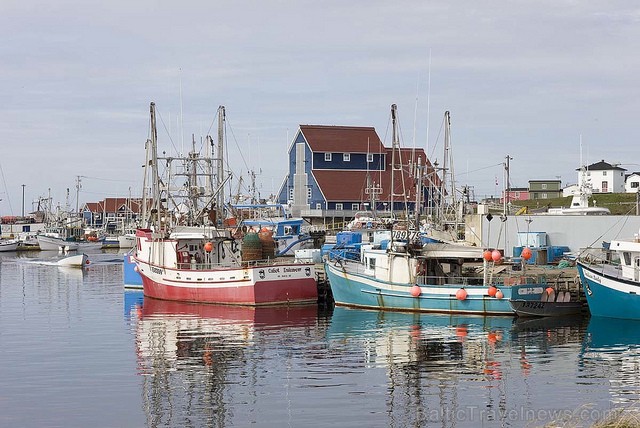 Bonavista ir neliela pilsētiņa (4.000 iedzīvotāju) Bonavistas pussalā Ņūfaundlendā un Labradorā, kas sniegs vēl nebijušus iespaidus katram ceļotājam w Bonavista ir neliela pilsētiņa (4.000 iedzīvotāju) Bonavistas pussalā Ņūfaundlendā un Labradorā, kas sniegs vēl nebijušus iespaidus katram ceļotājam w 92168